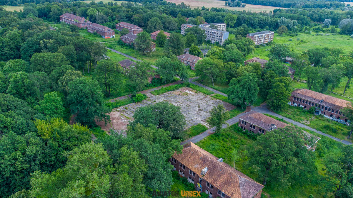 DJI_0895