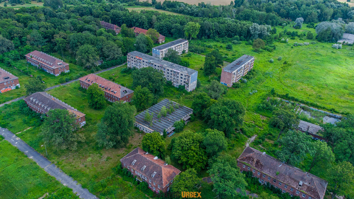 DJI_0902