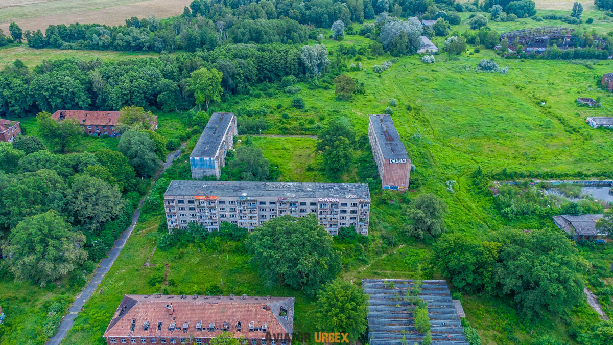 DJI_0903