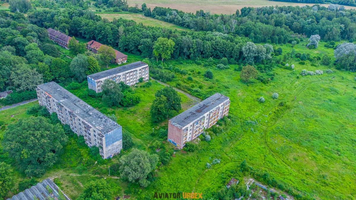 DJI_0908