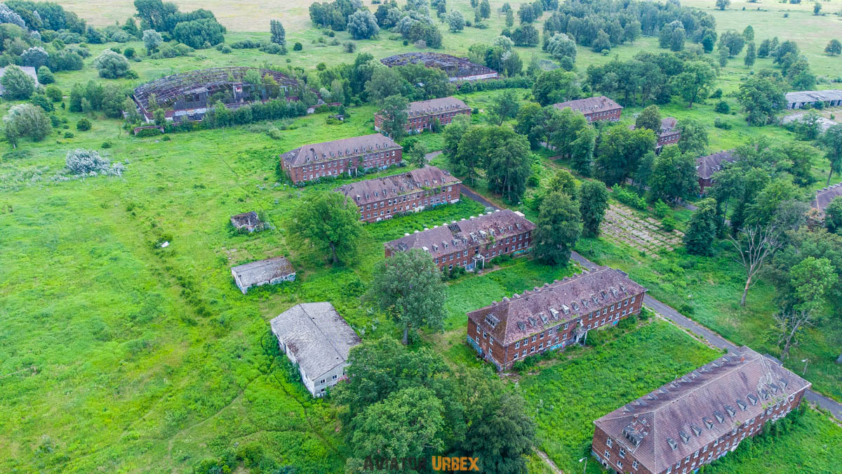 DJI_0909