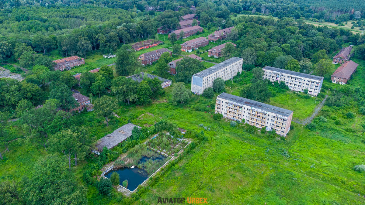 DJI_0914