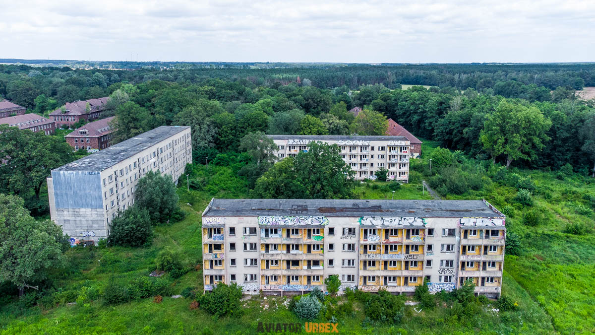 DJI_0919