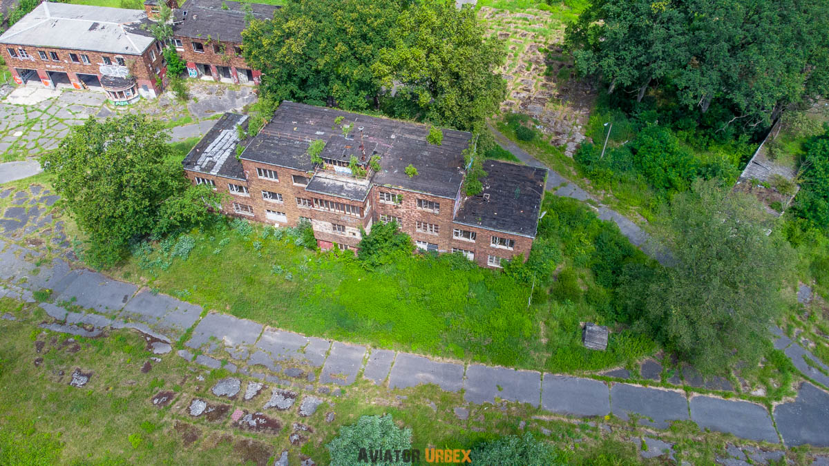 DJI_0925