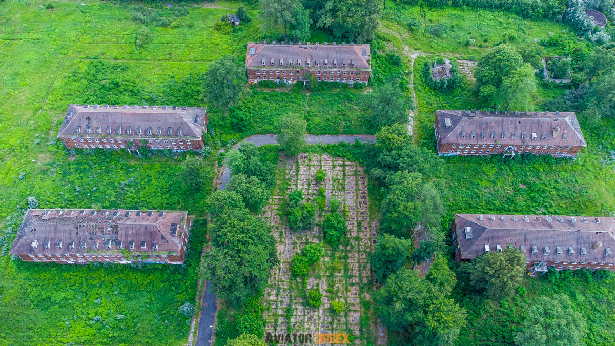 DJI_0937