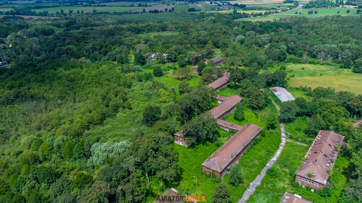 DJI_0946