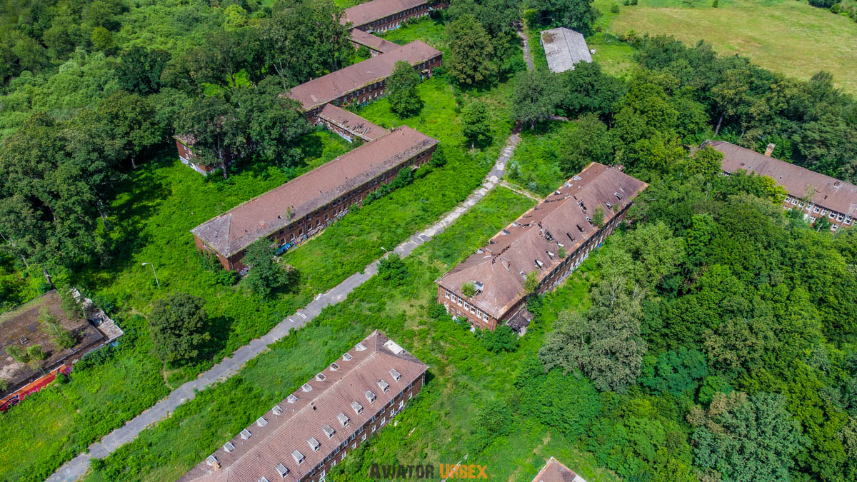 DJI_0949
