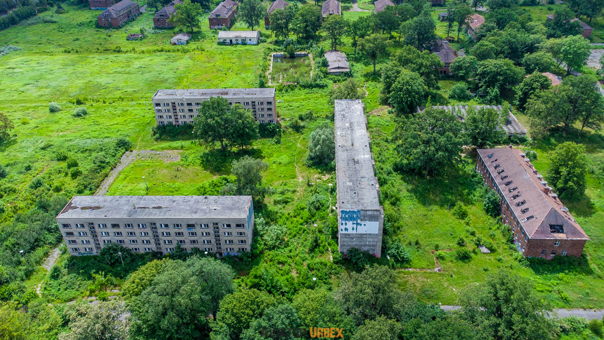 DJI_0953