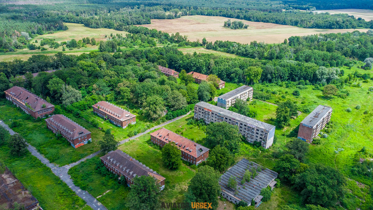 DJI_0960
