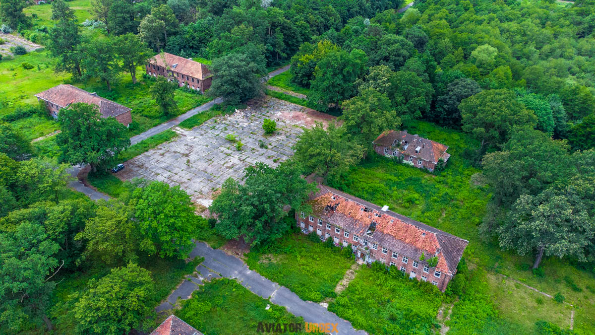 DJI_0966