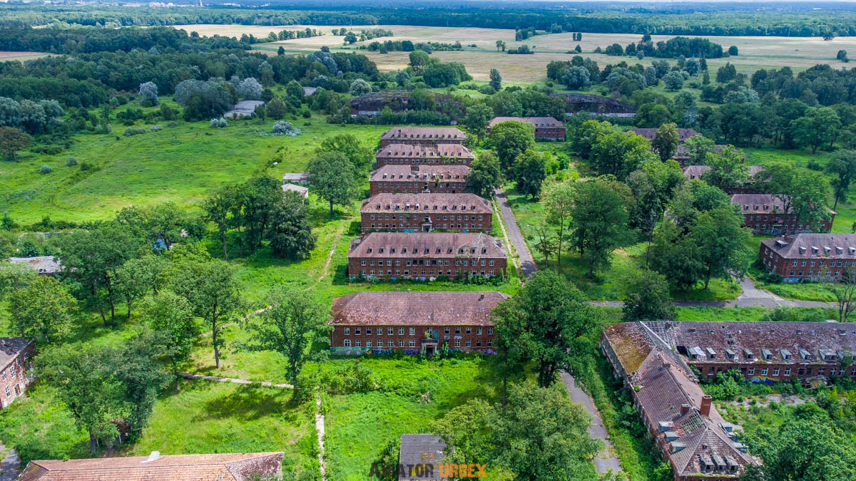 DJI_0972