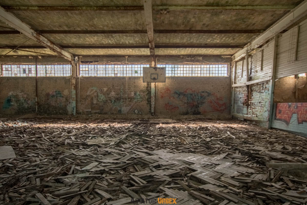 IMGP3150-HDR