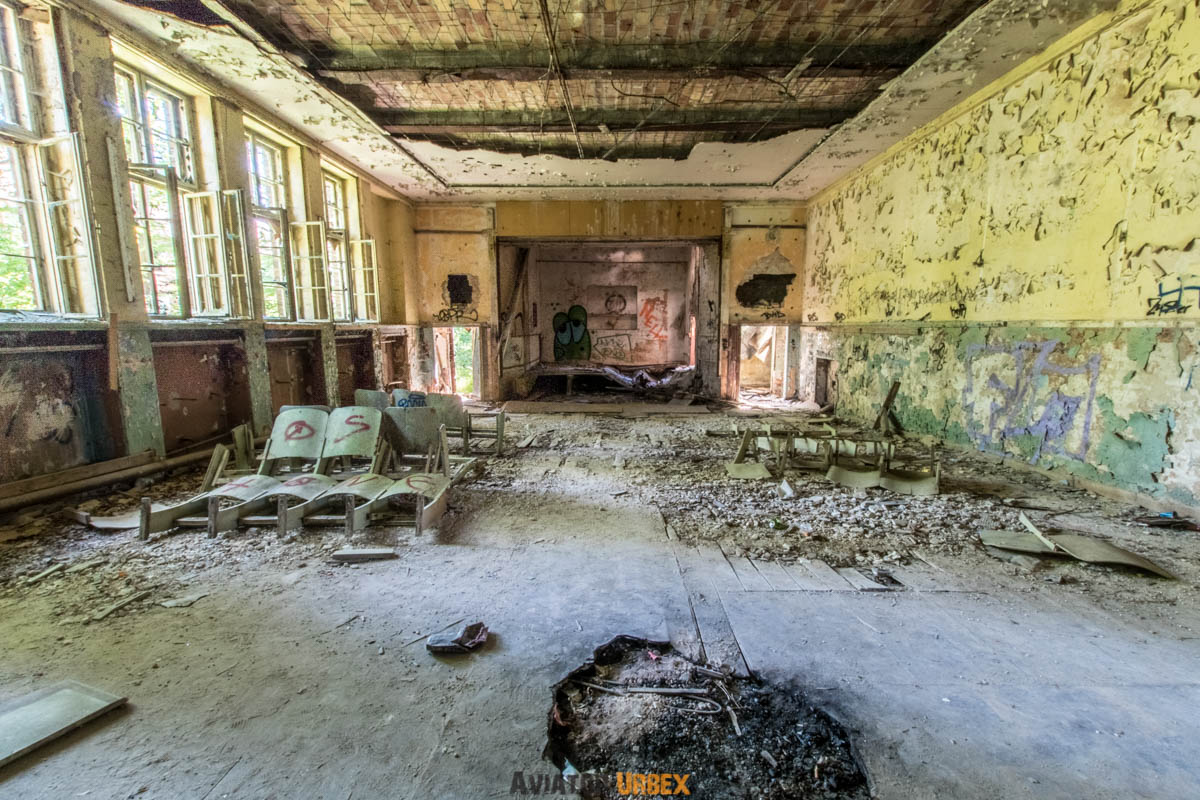 IMGP3178-HDR
