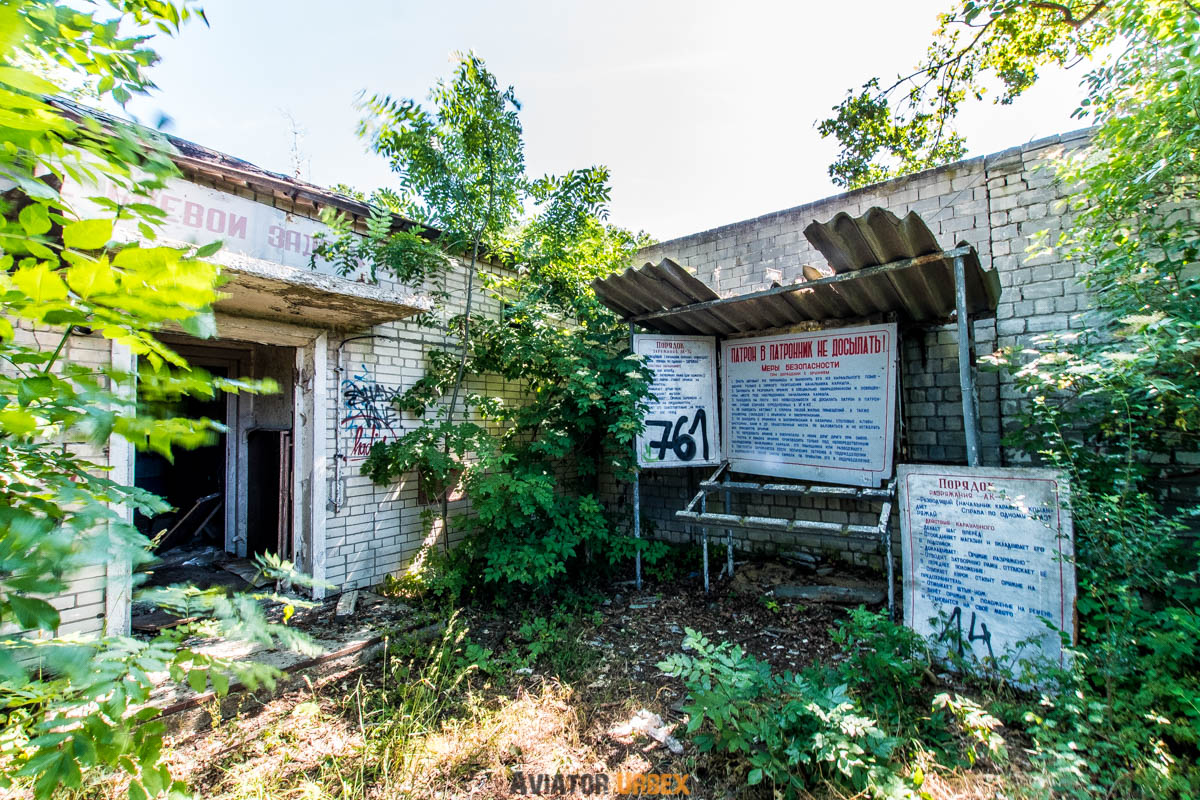 IMGP3257
