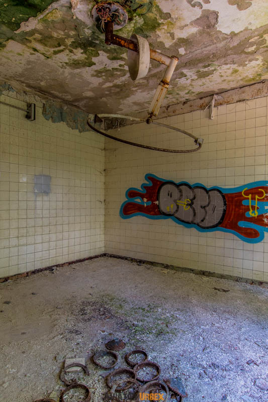IMGP4072
