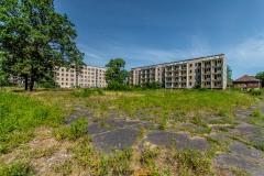IMGP3208