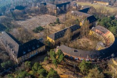 DJI_0687