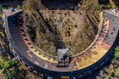 DJI_0689