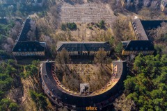 DJI_0691