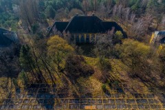 DJI_0695