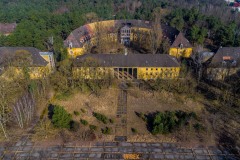 DJI_0696