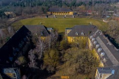 DJI_0700