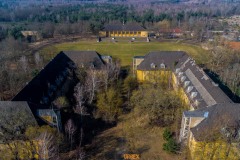 DJI_0701