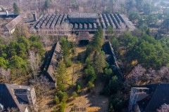 DJI_0707
