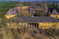 DJI_0718