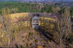 DJI_0721