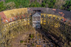 DJI_0723