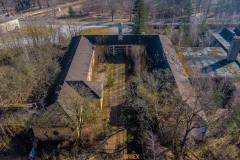 DJI_0725