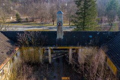 DJI_0726