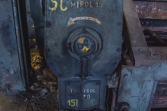 DSC7713
