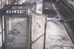 reckon-41