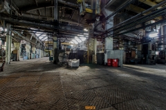 IMGP7069
