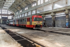 IMGP8125