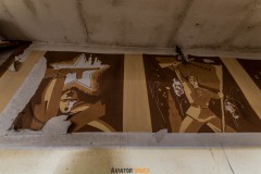IMGP4678