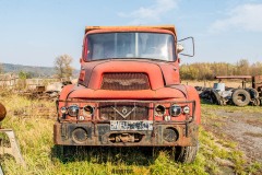 IMGP6888