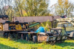 IMGP6889