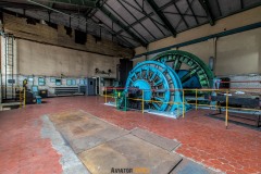 IMGP1156