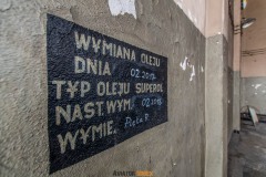 IMGP1196