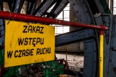 IMGP7140