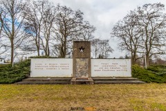 IMGP5960