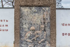 IMGP5963