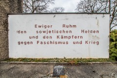 IMGP5973