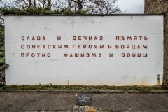 IMGP5975