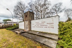 IMGP5976