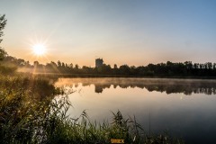 1_IMGP9362