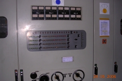 DSCN2285-1